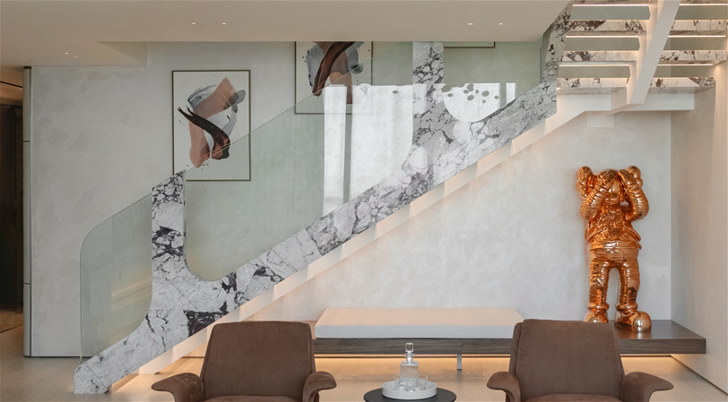  We offer a bespoke service